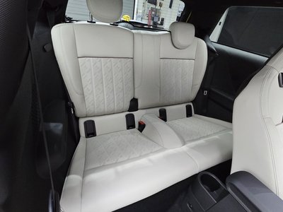 صورة مصغرة 17 لـ 2025 MINI COOPER S