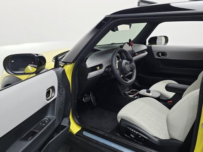 صورة مصغرة 13 لـ 2025 MINI COOPER S