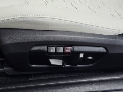 صورة مصغرة 26 لـ 2025 MINI COOPER S