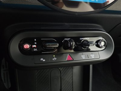 صورة مصغرة 28 لـ 2025 MINI COOPER S