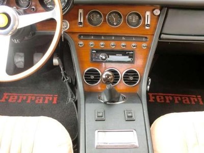1969 Ferrari OTHERS 照片 9