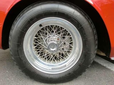 1969 Ferrari OTHERS 照片 13