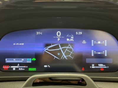 2023 Toyota CROWN SPORT thumbnail 55