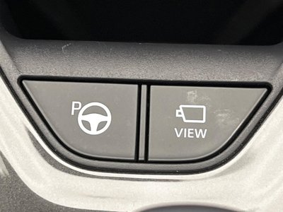 2023 Toyota CROWN SPORT thumbnail 68