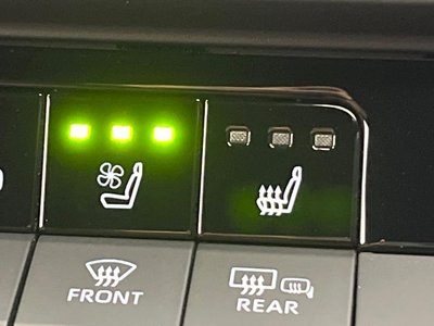 2023 Toyota CROWN SPORT thumbnail 63