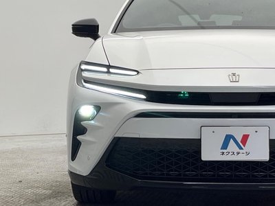 2023 Toyota CROWN SPORT thumbnail 22