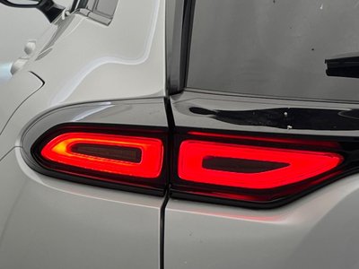 2023 Toyota CROWN SPORT thumbnail 29