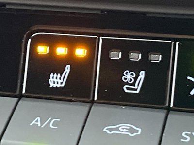 2023 Toyota CROWN SPORT photo 9