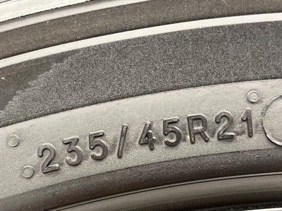 2023 Toyota CROWN SPORT thumbnail 40