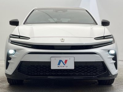 2023 Toyota CROWN SPORT thumbnail 15