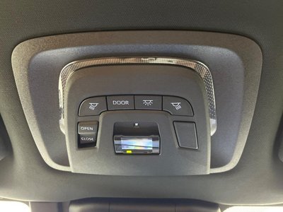 2023 Toyota CROWN SPORT thumbnail 73