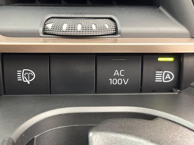 2023 Toyota CROWN SPORT photo 10