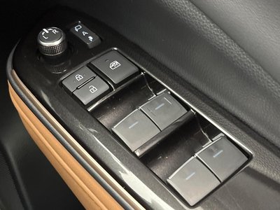 2023 Toyota CROWN SPORT thumbnail 49