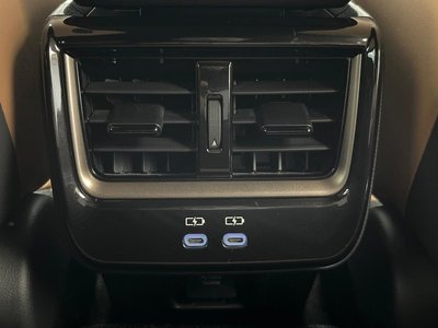 2023 Toyota CROWN SPORT thumbnail 45