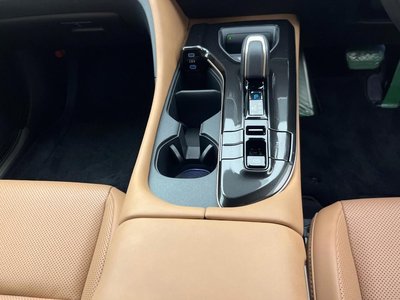 2023 Toyota CROWN SPORT thumbnail 65