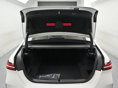 BMW 5 SERIES - 9