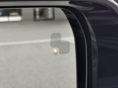 2023 LAND Rover DEFENDER 缩略图 24
