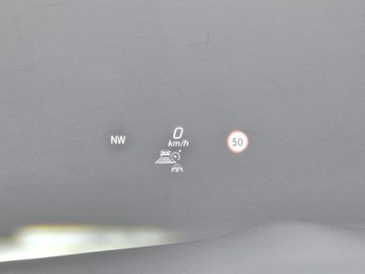 MERCEDES-BENZ E-CLASS - 10