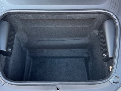 PORSCHE 718 BOXSTER GTS 4.0 - 8