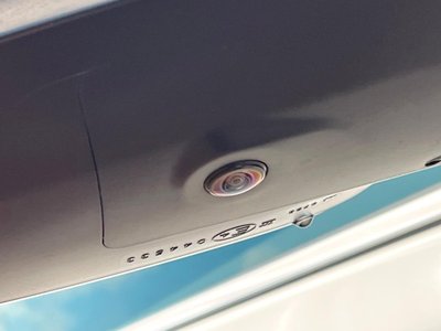 2023 Toyota ALPHARD — миниатюра 28