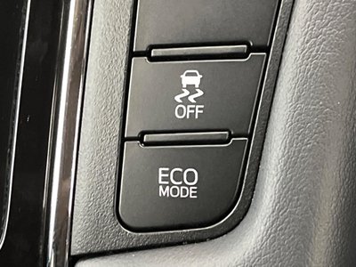 2023 Toyota ALPHARD — миниатюра 69