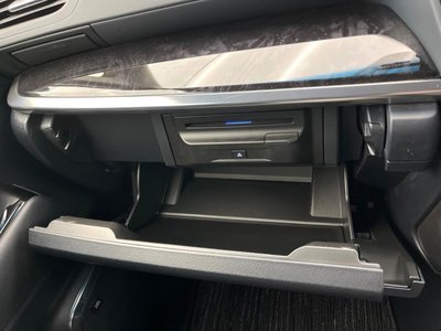 2023 Toyota ALPHARD — миниатюра 74