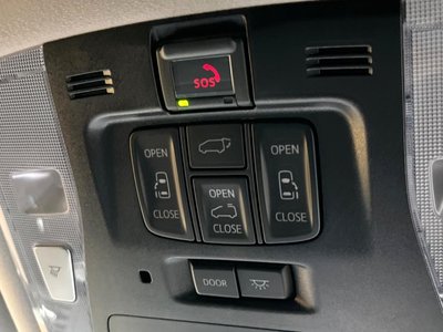 2023 Toyota ALPHARD — миниатюра 77