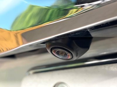 2023 Toyota ALPHARD — миниатюра 39