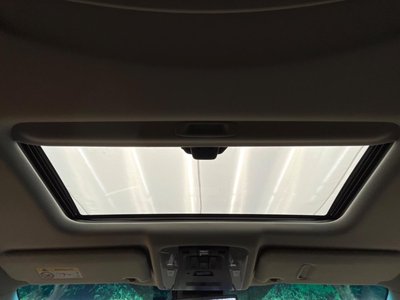 2023 Toyota ALPHARD — миниатюра 33