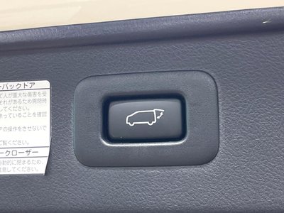 2023 Toyota ALPHARD — миниатюра 40