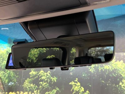 2023 Toyota ALPHARD — миниатюра 78