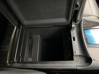 2023 Toyota ALPHARD — миниатюра 72