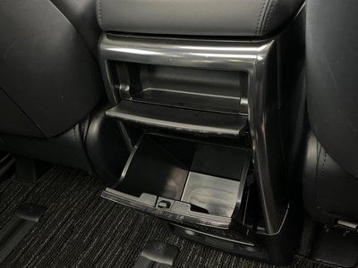 2023 Toyota ALPHARD — миниатюра 47