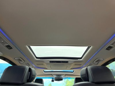 2023 Toyota ALPHARD — миниатюра 41
