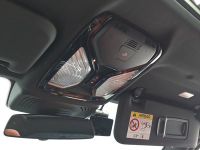 2023 BMW X3 M — миниатюра 21
