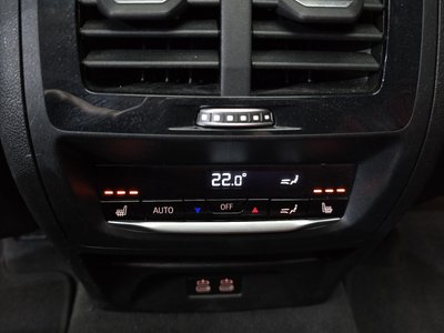 2023 BMW X3 M — миниатюра 31