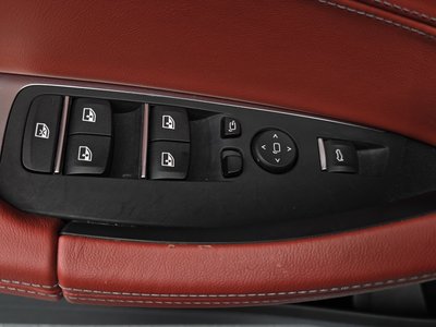 2023 BMW X3 M — миниатюра 28
