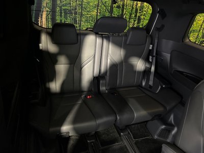 2023 TOYOTA ALPHARD 照片 10