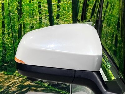 2023 TOYOTA ALPHARD thumbnail 66