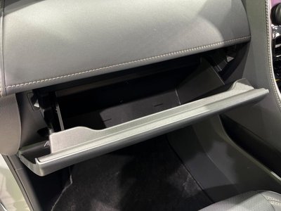 2023 TOYOTA ALPHARD thumbnail 60
