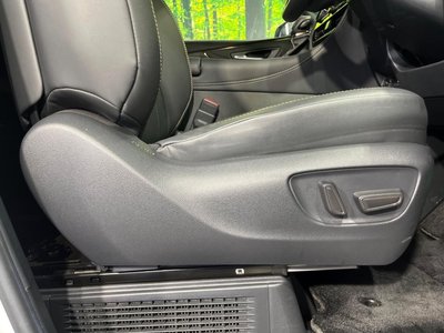 2023 TOYOTA ALPHARD thumbnail 54
