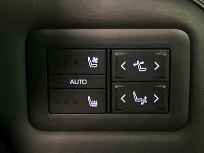2023 TOYOTA ALPHARD thumbnail 52