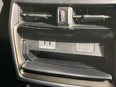 2023 TOYOTA ALPHARD thumbnail 63