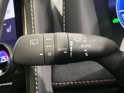 2023 TOYOTA ALPHARD thumbnail 42
