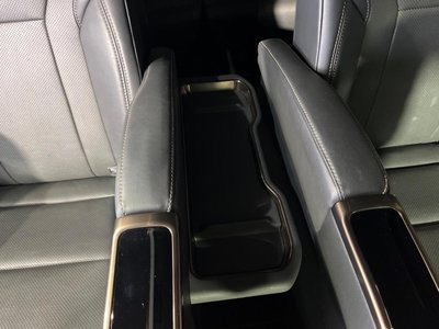 2023 TOYOTA ALPHARD thumbnail 62