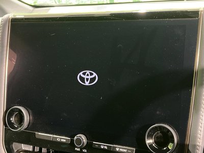 2023 TOYOTA ALPHARD 照片 4