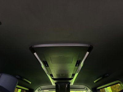 2023 TOYOTA ALPHARD thumbnail 56