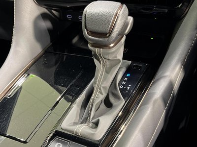 2023 TOYOTA ALPHARD thumbnail 25