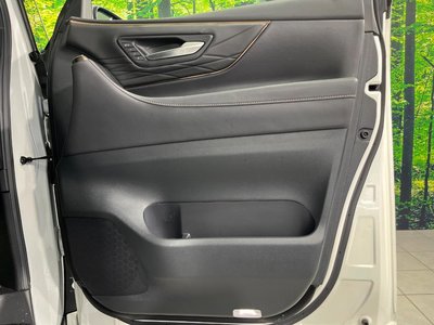 2023 TOYOTA ALPHARD thumbnail 67