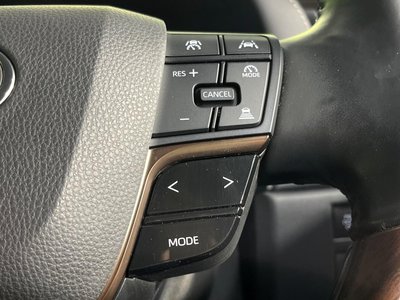 2023 TOYOTA ALPHARD thumbnail 45